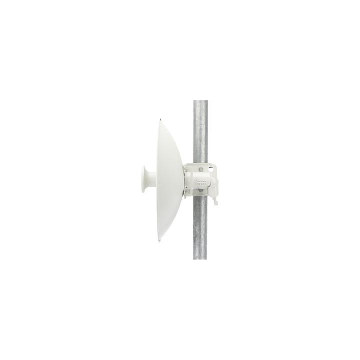 Cambium Networks ePMP Force 4625 SM | Más Eficiente en Ambientes Ruidosos | Ideal para distancias de hasta 15 km | 1
