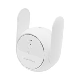 Extensor MESH Home Wi-Fi 5  Doble Banda Hasta 1,200 Mbps