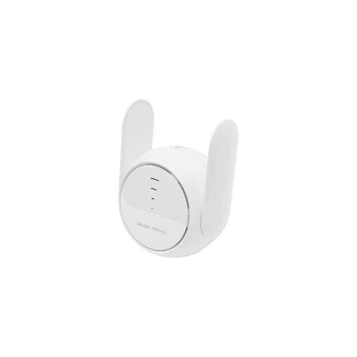 Extensor MESH Home Wi-Fi 5  Doble Banda Hasta 1,200 Mbps