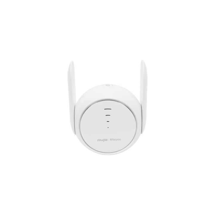 Extensor MESH Home Wi-Fi 5  Doble Banda Hasta 1,200 Mbps