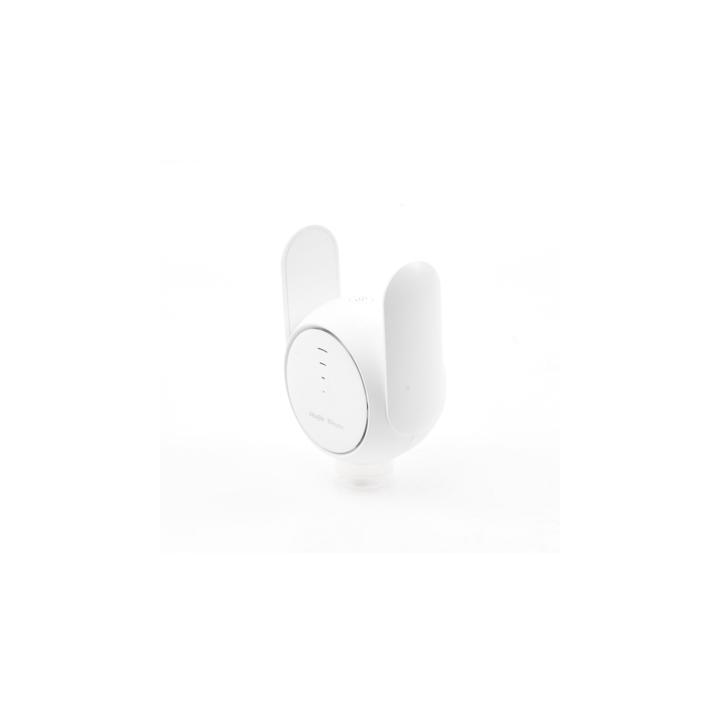 Extensor MESH Home Wi-Fi 5  Doble Banda Hasta 1,200 Mbps