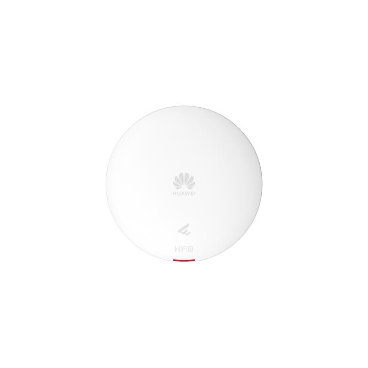 Punto de Acceso eKit Wi-Fi 6 para techo o pared /  1.775 Gbps / MU-MIMO 2x2 (2.4GHz y 5GHz) / Smart Antenna 20% más