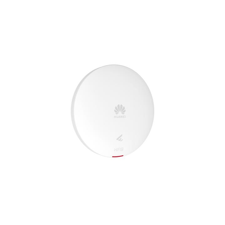 Punto de Acceso eKit Wi-Fi 6 para techo o pared /  1.775 Gbps / MU-MIMO 2x2 (2.4GHz y 5GHz) / Smart Antenna 20% más