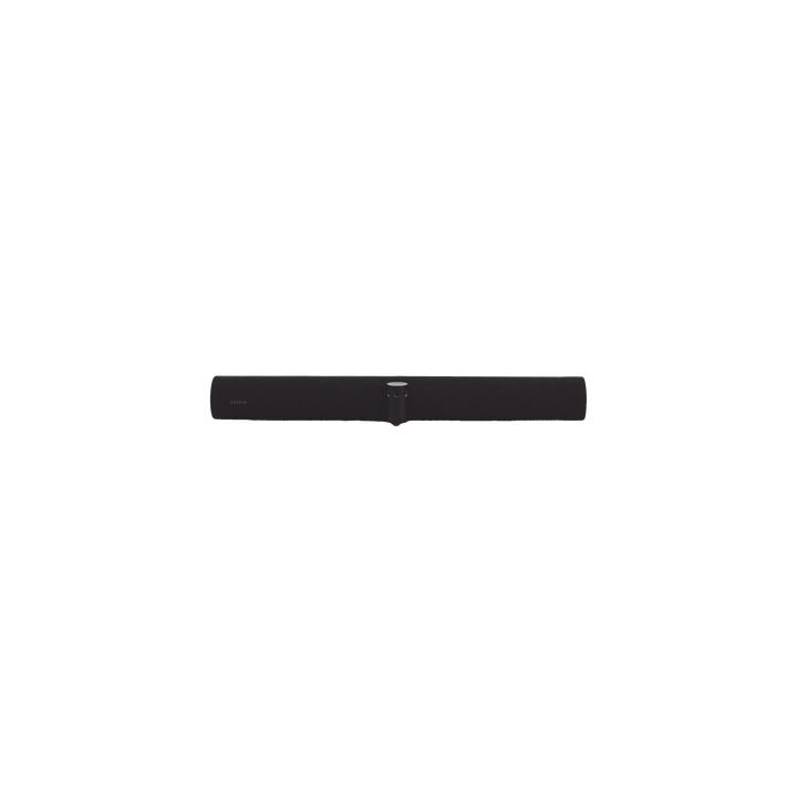 Jabra PanaCast 50, cámara 4K con vídeo panorámico auto ajustable, conteo de personas, movimiento por detección de