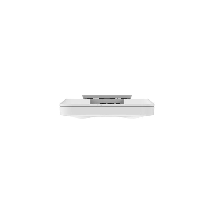Punto de Acceso Mesh Wi-Fi 6 con doble puerto multi-gigabit 2.5G Interior en Techo hasta 5.9 Gbps, doble banda 802.11