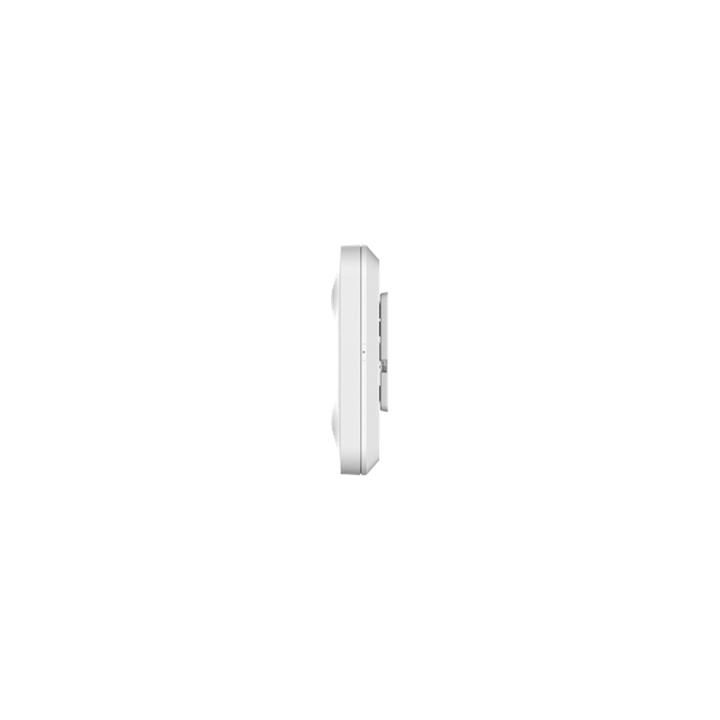 Punto de Acceso Mesh Wi-Fi 6 con doble puerto multi-gigabit 2.5G Interior en Techo hasta 5.9 Gbps, doble banda 802.11