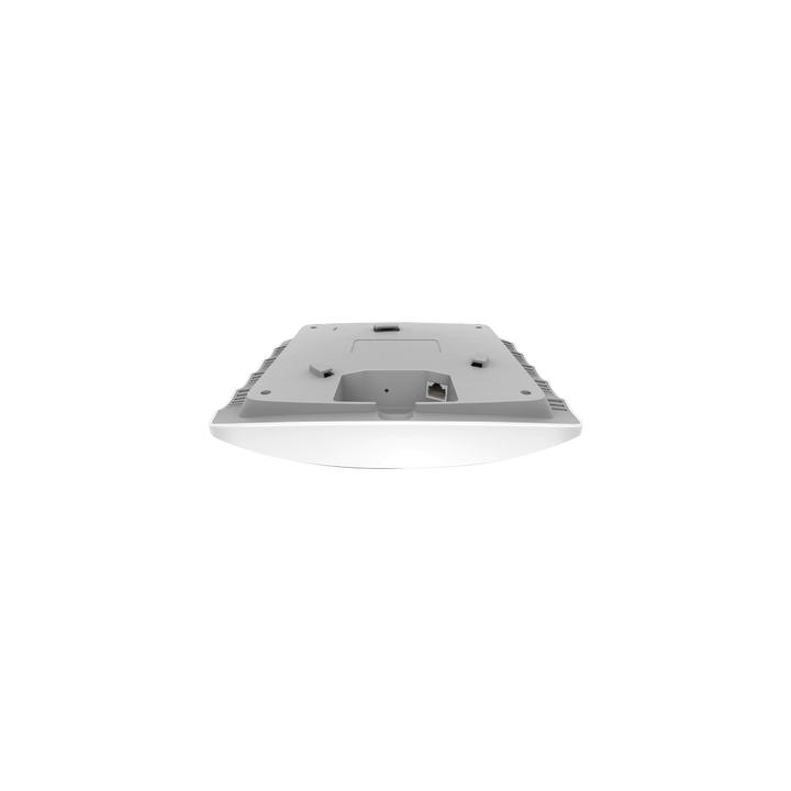 Punto de Acceso Omada / Doble Banda AC 1350 MU-MIMO / Montaje en Techo-Pared / Configuración Stand-alone o Por