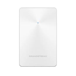 Punto de acceso Wi-Fi 802.11 ac 2.03 Gbps, de pared, Wave-2, MU-MIMO 4x4:4 (5GHz) y MU-MIMO 2x2:2 (2.4GHz) con