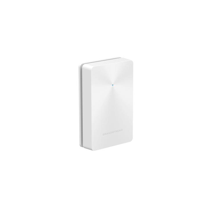Punto de acceso Wi-Fi 802.11 ac 2.03 Gbps, de pared, Wave-2, MU-MIMO 4x4:4 (5GHz) y MU-MIMO 2x2:2 (2.4GHz) con