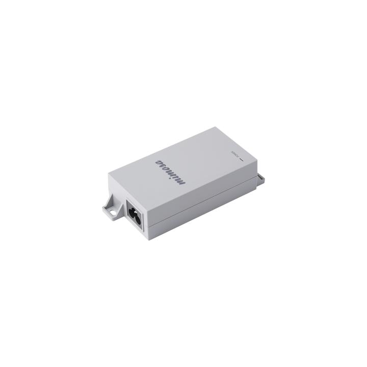 Inyector PoE Pasivo Gigabit 50 V para radios A5-14, A5c, B5x, B5, B11, B24, C5c, C5x