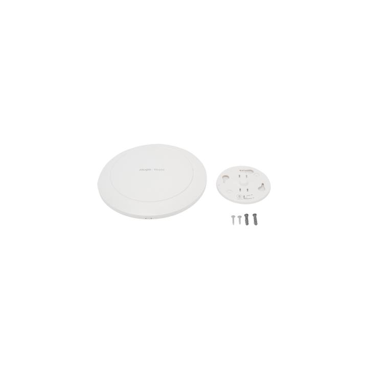 Punto de Acceso Mesh Wi-Fi 6 para interior en techo hasta 2.97 Gbps doble banda 802.11ax MU-MIMO 2x2