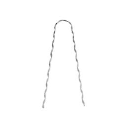 Remate Preformado para Fibra Óptica ADSS, Span 100/200 m, diámetros Φ 10.1 - 11 mm