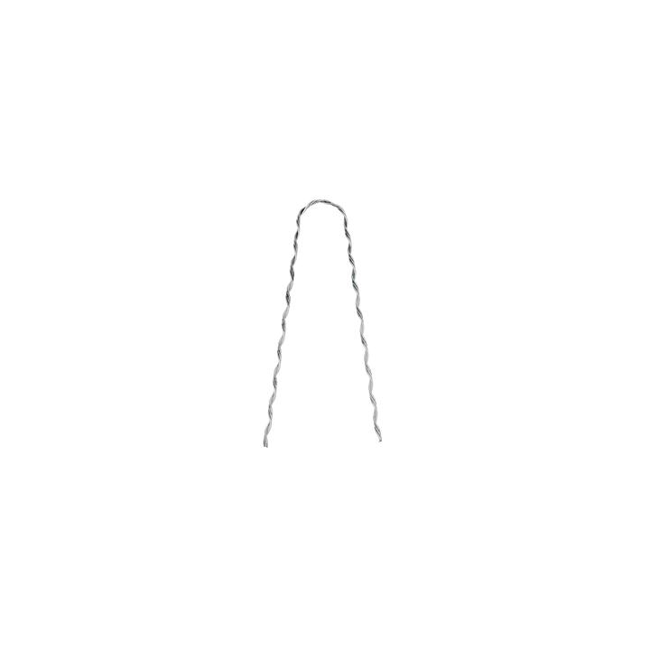 Remate Preformado para Fibra Óptica ADSS, Span 100/200 m, diámetros Φ 10.1 - 11 mm