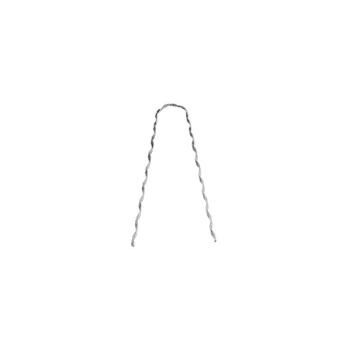 Remate Preformado para Fibra Óptica ADSS, Span 100/200 m, diámetros Φ 10.1 - 11 mm