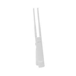 Punto de Acceso Omada / Doble Banda AC 1200 MU-MIMO / Mesh Omada / Montaje en Mástil-Pared / Configuración