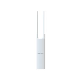 Punto de Acceso Mesh para Exterior, Wi-Fi 5 802.11ac Omnidireccional IP65, Compacto con antenas Externas