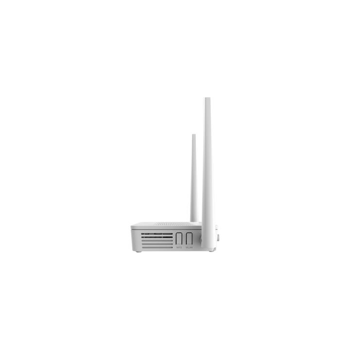 ONT GPON HUAWEI OptiXstar WiFi doble banda (2.4/5 GHz), 2 puertos LAN GE, conector SC/APC, hasta 867 Mbps