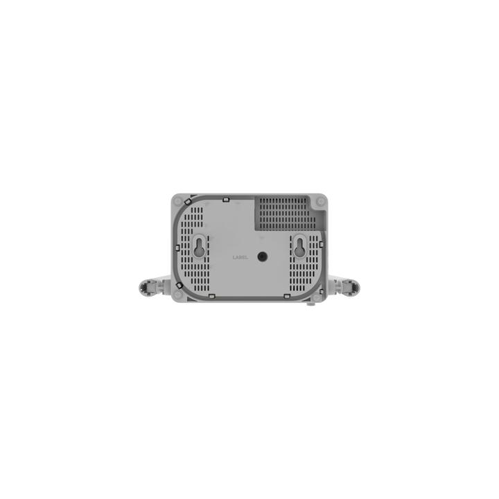 ONT GPON HUAWEI OptiXstar WiFi doble banda (2.4/5 GHz), 2 puertos LAN GE, conector SC/APC, hasta 867 Mbps