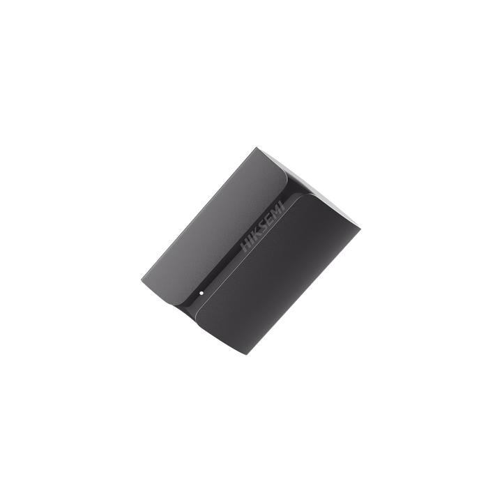 Unidad de Estado Solido (SSD) Portátil / 1 TB / Conector USB 3.1 Tipo C / Ideal para Almacenar Cualquier Tipo de