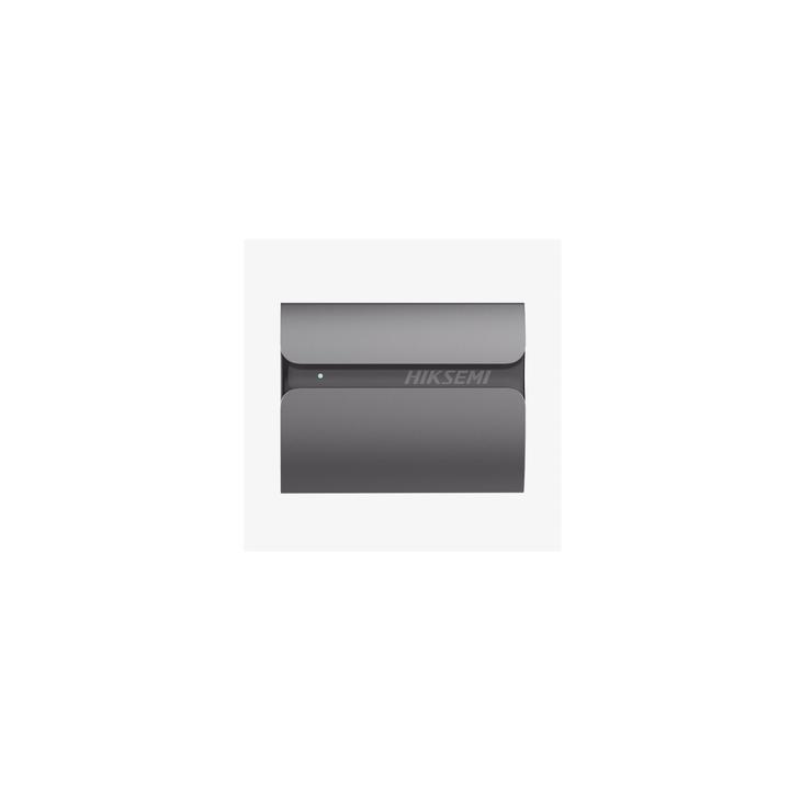 Unidad de Estado Solido (SSD) Portátil / 1 TB / Conector USB 3.1 Tipo C / Ideal para Almacenar Cualquier Tipo de