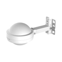 Punto de Acceso Mesh Wi-Fi 5 802.11ac Omnidireccional IP68, retardante a la flama, protección contra descargas de 4kV,