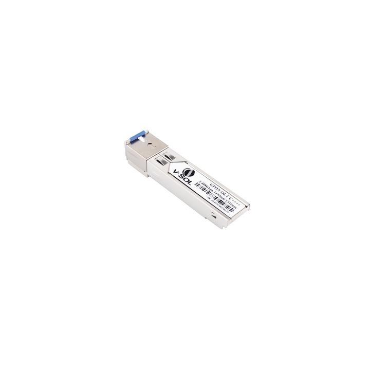 Módulo SFP GPON C++++, SC / PC, hasta 20Km / 9dBm típicos de Potencia