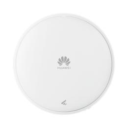 Punto de Acceso Wi-Fi 7 /  3.57 Gbps / MU-MIMO 2x2 (2.4GH y 5GHz) / Smart Antenna más cobertura / Instalación en