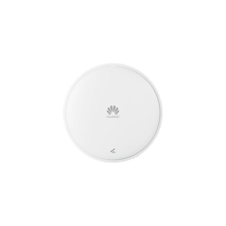 Punto de Acceso Wi-Fi 7 /  3.57 Gbps / MU-MIMO 2x2 (2.4GH y 5GHz) / Smart Antenna más cobertura / Instalación en