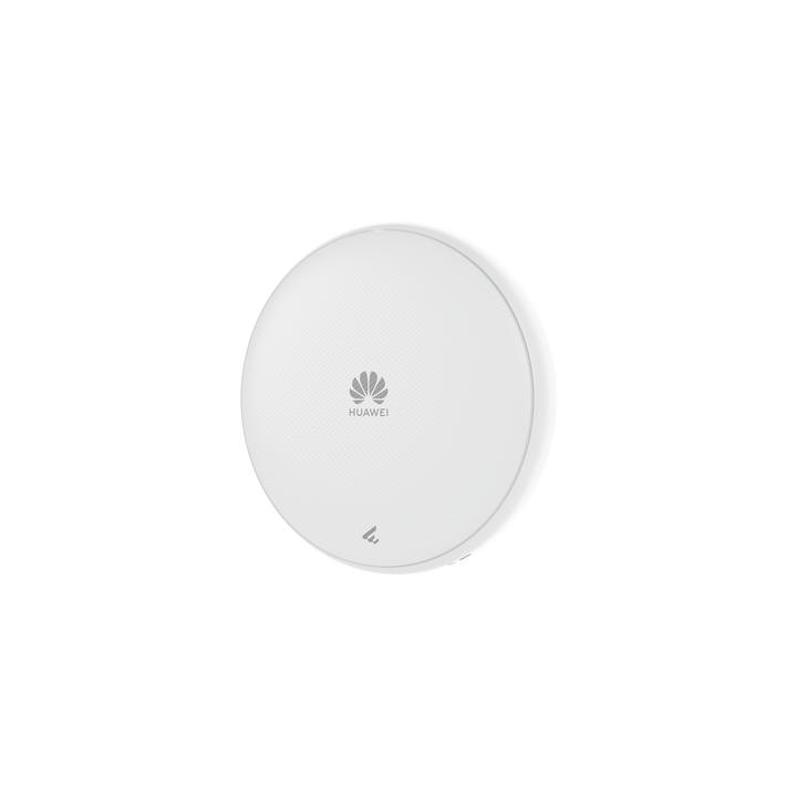 Punto de Acceso Wi-Fi 7 /  3.57 Gbps / MU-MIMO 2x2 (2.4GH y 5GHz) / Smart Antenna más cobertura / Instalación en