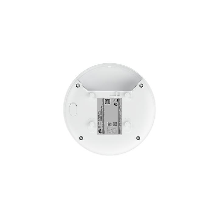 Punto de Acceso Wi-Fi 7 /  3.57 Gbps / MU-MIMO 2x2 (2.4GH y 5GHz) / Smart Antenna más cobertura / Instalación en
