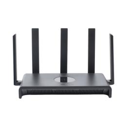 Home Router inalámbrico MESH Wi-Fi 5 MU-MIMO 2x2, 1 puerto WAN Gigabit y 3 puertos LAN