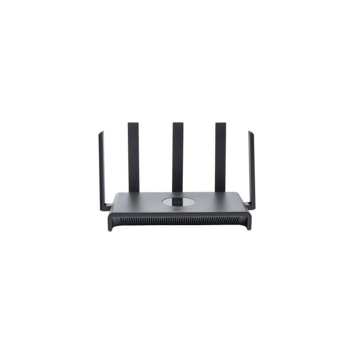 Home Router inalámbrico MESH Wi-Fi 5 MU-MIMO 2x2, 1 puerto WAN Gigabit y 3 puertos LAN