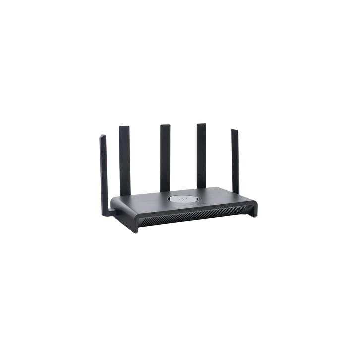 Home Router inalámbrico MESH Wi-Fi 5 MU-MIMO 2x2, 1 puerto WAN Gigabit y 3 puertos LAN