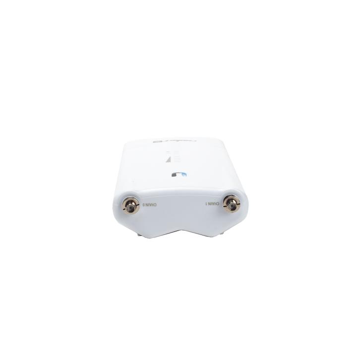 Radio Estación Base airMAX AC Lite hasta 500 Mbps, 5 GHz (5150 - 5875 MHz)