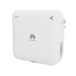 Punto de Acceso eKit exterior IP68 Wi-Fi 6 / 1.7 Gbps / MU-MIMO / Antena Sectorial 65º(H) 54º(V) / 1 Puerto PoE in