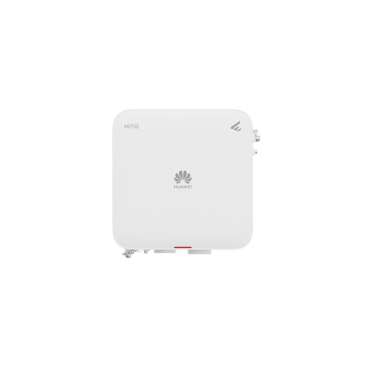 Punto de Acceso eKit exterior IP68 Wi-Fi 6 / 1.7 Gbps / MU-MIMO / Antena Sectorial 65º(H) 54º(V) / 1 Puerto PoE in