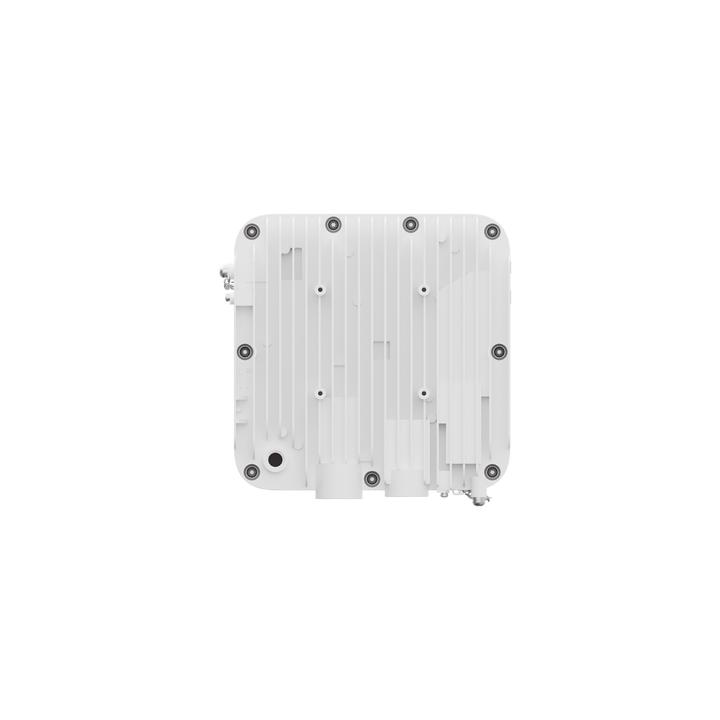 Punto de Acceso eKit exterior IP68 Wi-Fi 6 / 1.7 Gbps / MU-MIMO / Antena Sectorial 65º(H) 54º(V) / 1 Puerto PoE in