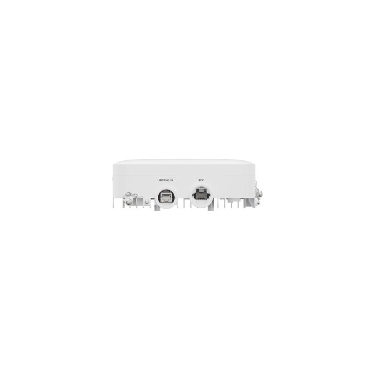 Punto de Acceso eKit exterior IP68 Wi-Fi 6 / 1.7 Gbps / MU-MIMO / Antena Sectorial 65º(H) 54º(V) / 1 Puerto PoE in