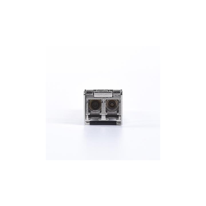 Transceptor MINI-GBIC SFP+ 10GB Multimodo Hasta 300m