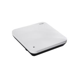 Punto de acceso Enterprise Wi-Fi6, para interior, hasta 2.97 Gbps MU-MIMO 2x2 incluye puerto SFP