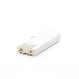 ePMP FORCE300CSML para zonas con alta interferencia, hasta 400+ Mbps, 4910 - 6200 MHz, 802.11 AC Wave2, Conectorizado,
