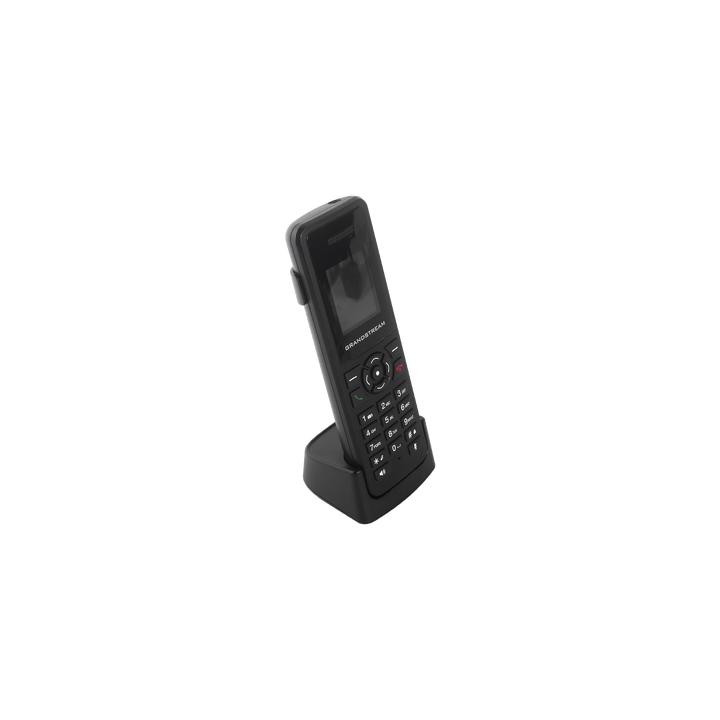 Teléfono Inalámbrico DECT para Estación Base DP750 Para Casa y Oficina