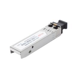 Transceptor Mini-Gbic SFP 1GB Multimodo LC hasta 550 m