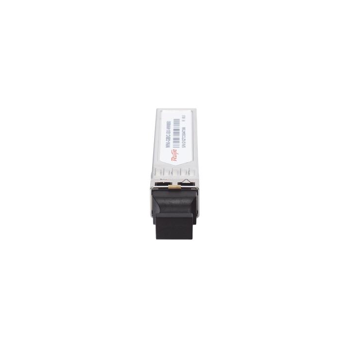Transceptor Mini-Gbic SFP 1GB Multimodo LC hasta 550 m