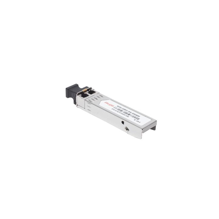 Transceptor Mini-Gbic SFP 1GB Multimodo LC hasta 550 m