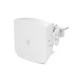UISP Access Point Multipunto Tecnología Wave en 60 Ghz, hasta 15 estaciones, hasta 5.4 Gbps, respaldo en 5 Ghz. 1