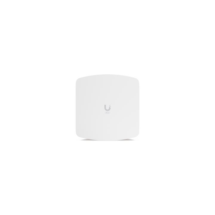 UISP Access Point Multipunto Tecnología Wave en 60 Ghz, hasta 15 estaciones, hasta 5.4 Gbps, respaldo en 5 Ghz. 1