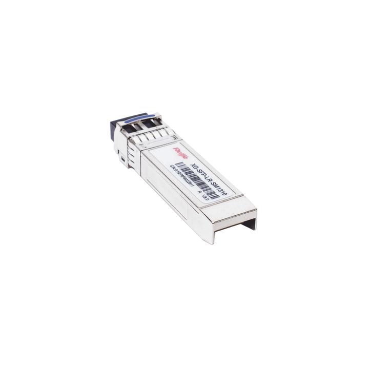 Transceptor MINI-GBIC SFP+ 10GB Monomodo Hasta 10Km