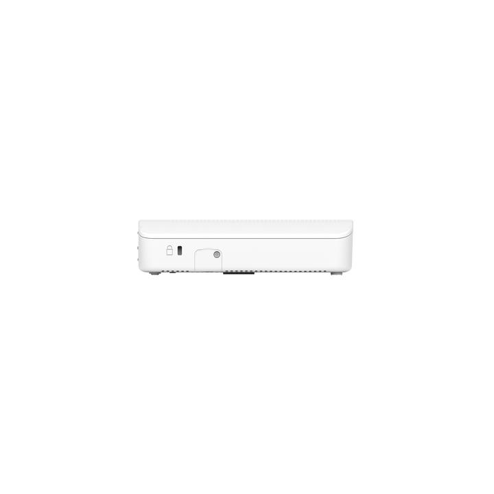 Router/Firewall, con función SD-WAN NSE3000 / 2 puertos WAN Gigabit + 2 SFP combo / 4 puertos LAN Gigabit / Detección