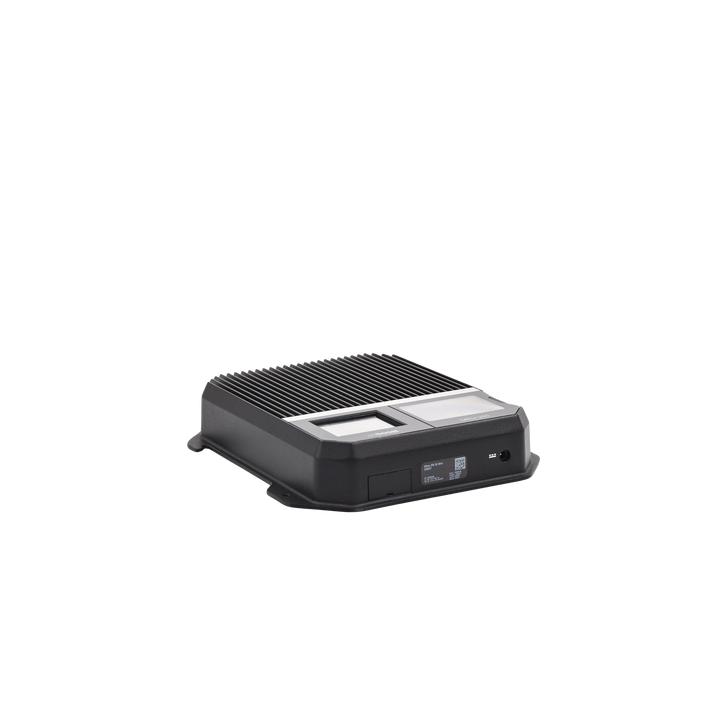 Amplificador Office 200 para 4G, 3G, 2G y llamada VoLTE y convencional. Especial para personalizarlo con antenas,
